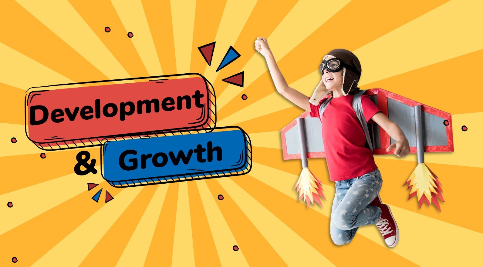 Development Milestones for your 10-Year-Old Child