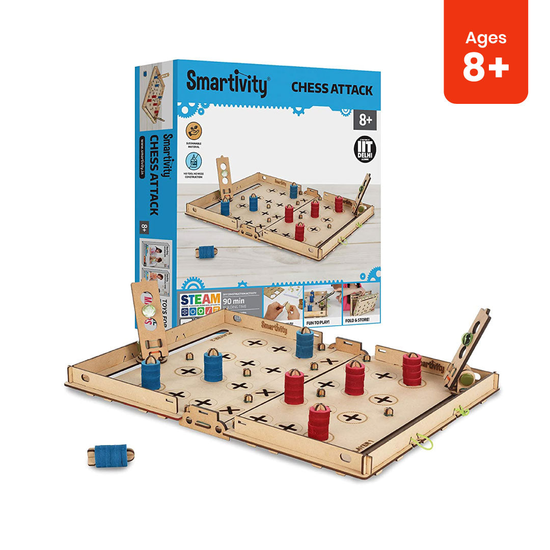 Fun games clearance toys