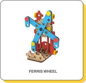 Ferris Wheel