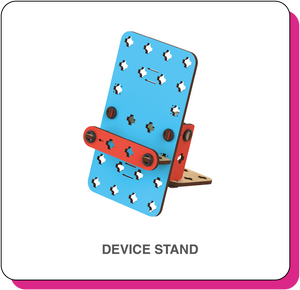 Device Stand